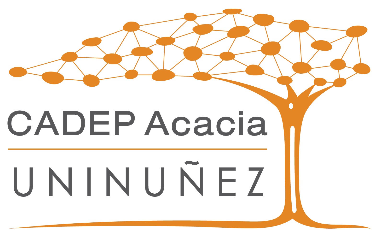 UNINUÑEZ