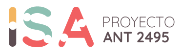 ISA_MARCA_PNG