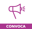 Logo del módulo Convoca