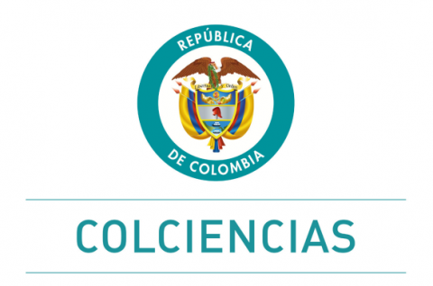 Grupos de investigación vinculados al Centro Acacia clasificaron a convocatoria de Colciencias