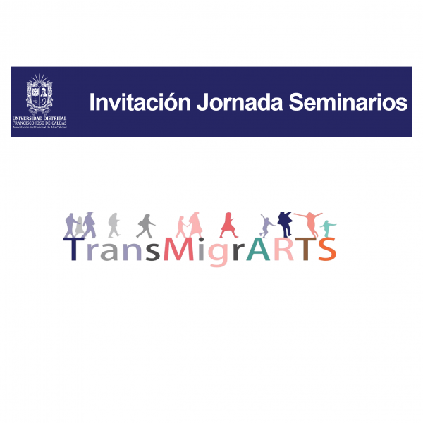 Invitacion_transmigrarts