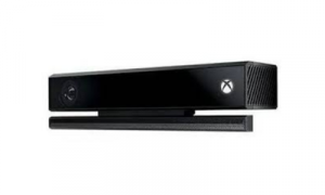 Kinect