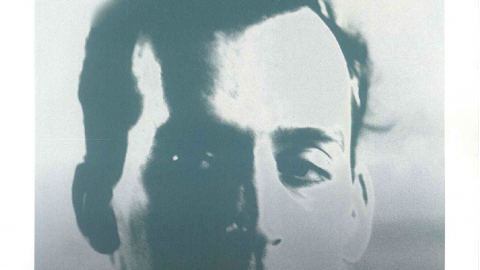 Un legado vivo: Conozca y descargue la obra en memoria del académico Carlos Eduardo Vasco