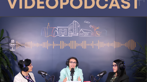 Educación inclusiva más allá del papel: construir aulas diversas en las universidades