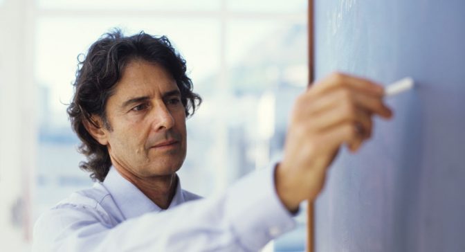 Universidad de Antofagasta presenta CADEP ACACIA en la Jornada de Evaluación del proyecto en Nicaragua