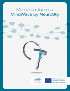 Manual de diadema MindWave by NeuroSky