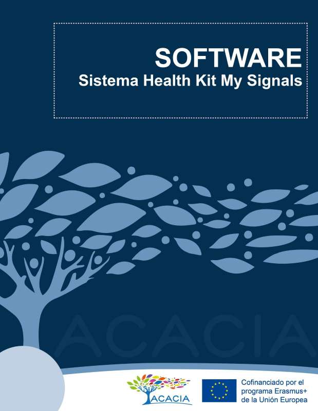 Software Health Kit