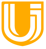 Logo Corporación Universitaria Iberoamericana