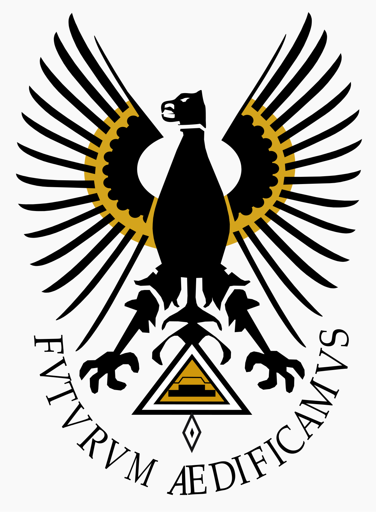UPTC Logo Universidad Pedagógica y Tecnológica de Colombia