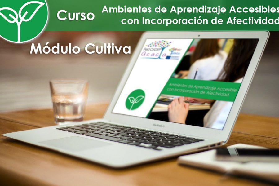 Curso AAAA Curso AAAA