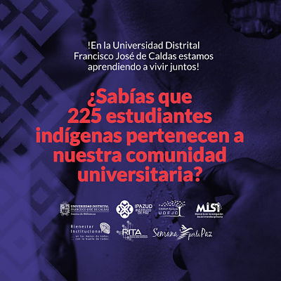 IMAGEN NOTICIA LANZAMIENTO IMAGEN NOTICIA LANZAMIENTO