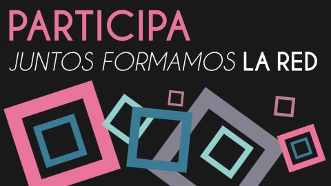 29º Encuentro de la Red de Cuidadoras de Personas Autistas de Chile y América Latina: Sistemas de Comunicación para Niños y Adolescentes No Hablantes