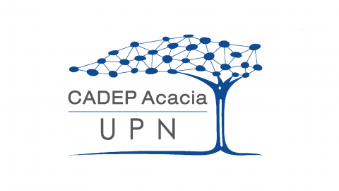 ¡El CADEP de la UPN celebra su primer aniversario!