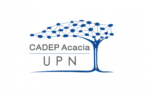 ¡El CADEP de la UPN celebra su primer aniversario!