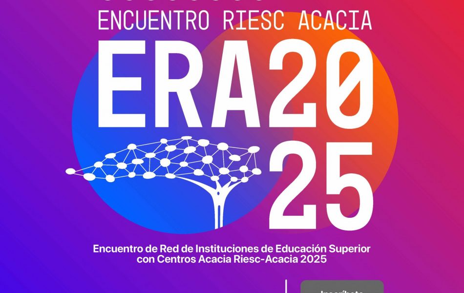 PROGRAMA SIMPOSIO ERA 2025 o_Página_01