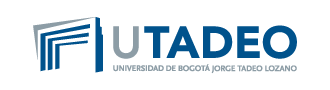 logo utadeo logo utadeo