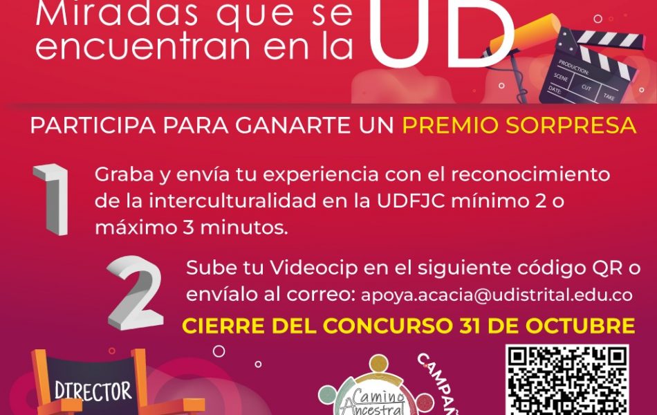 Concurso Videoclip