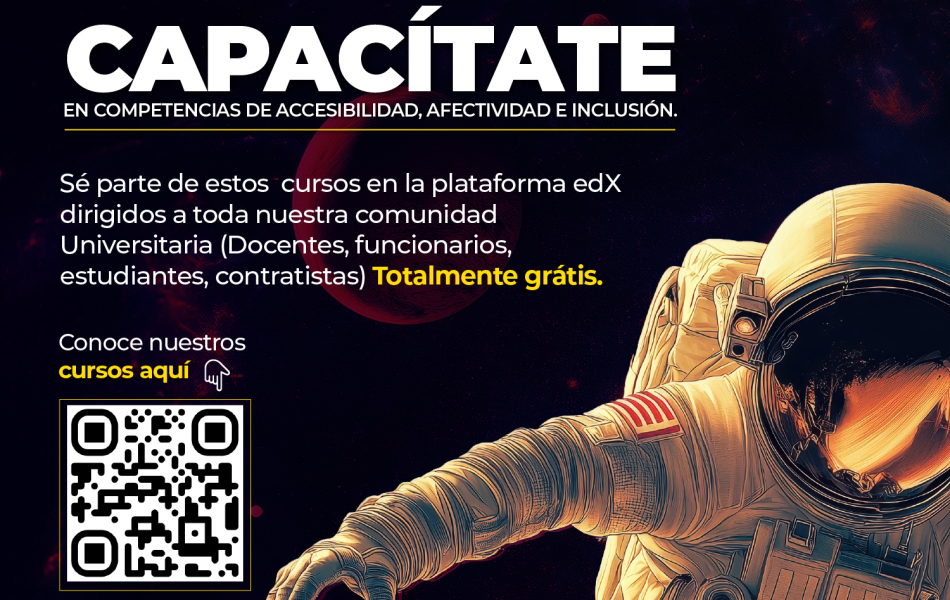 Cursos tercera corte