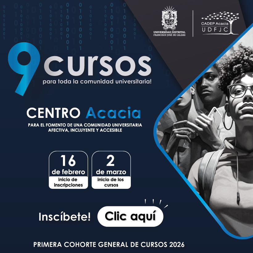 primera-cohorte-de-cursos-centro-acacia-2026-1