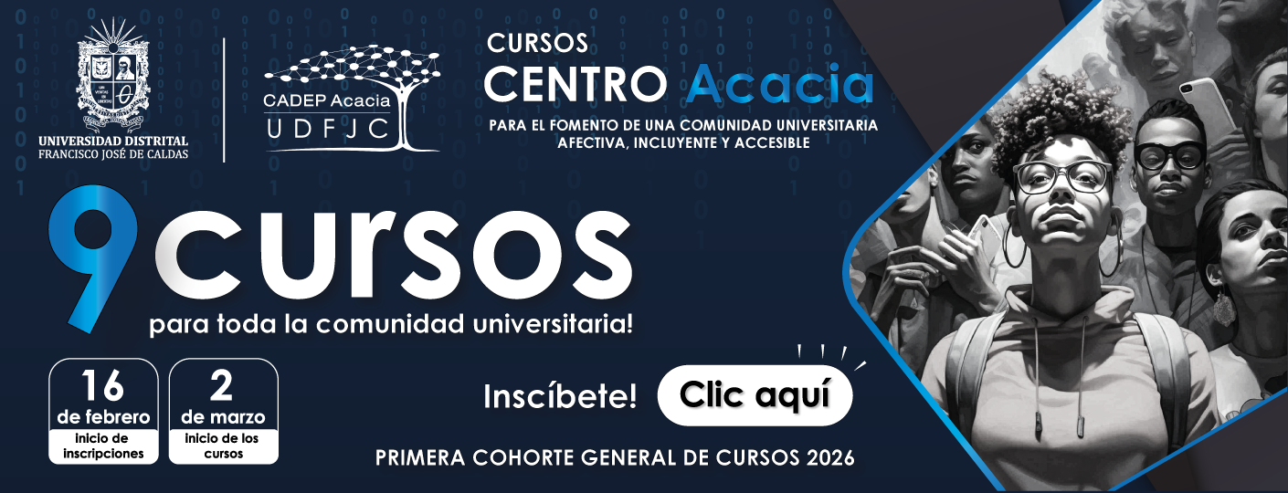 primera-cohorte-de-cursos-centro-acacia-2026-1 primera-cohorte-de-cursos-centro-acacia-2026-1