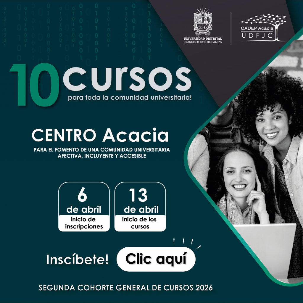 segunda-cohorte-de-cursos-centro-acacia-2026-1