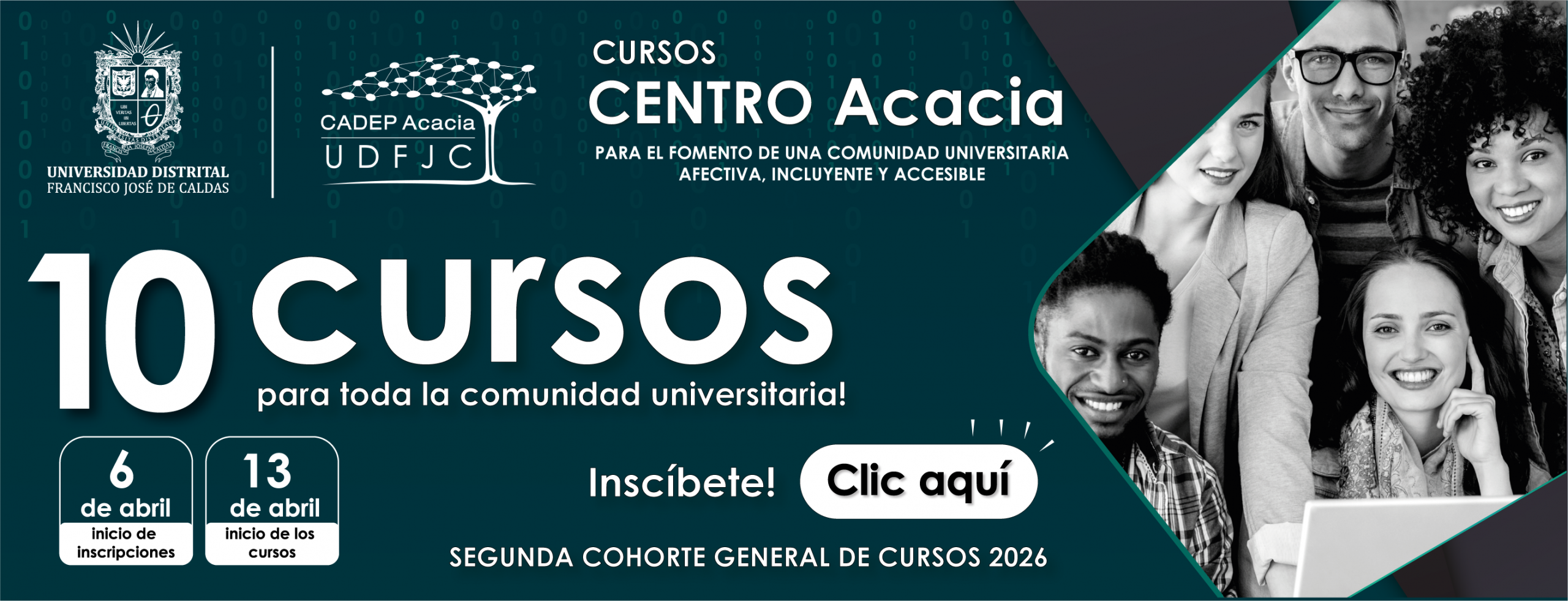 segunda-cohorte-de-cursos-centro-acacia-2026-1 segunda-cohorte-de-cursos-centro-acacia-2026-1